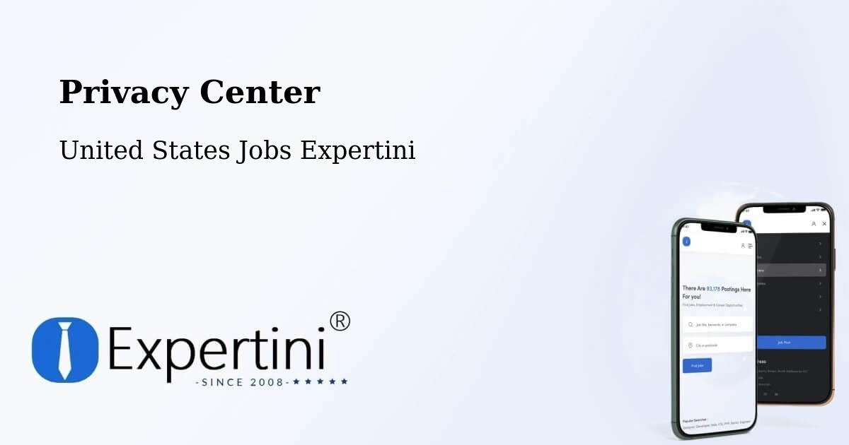 Privacy Policy – Waverly - United States Jobs Expertini