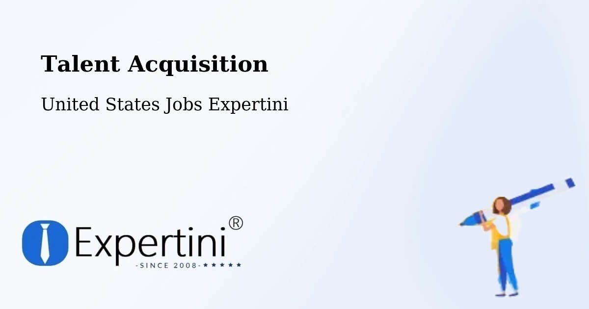 Post Jobs & Find Candidates in Waverly – Talent Acquisition Solutions - United States Jobs Expertini